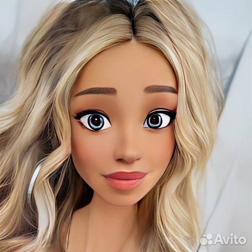 Авторские стикеры в Телеграм, Вотсап, и пр