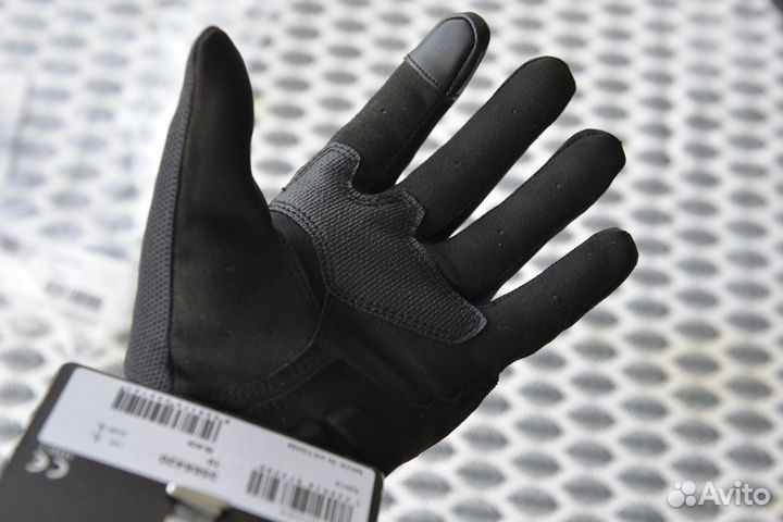 Alpinestars Copper мотоперчатки