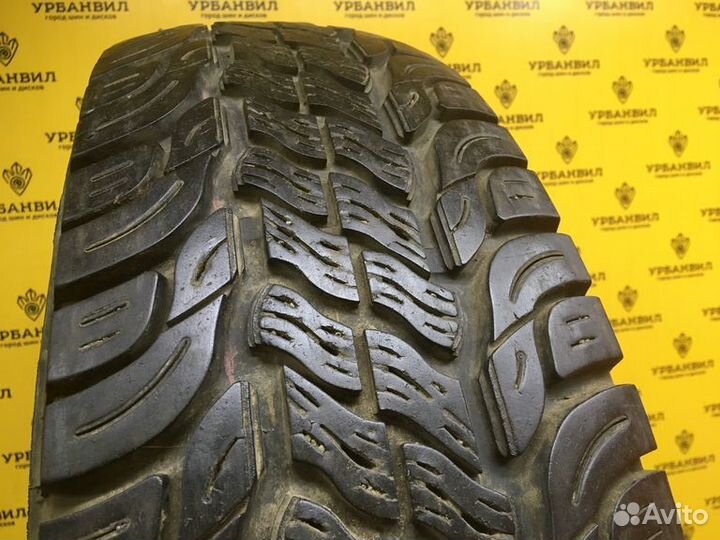 Yokohama Geolandar A/T G011 235/85 R16 S