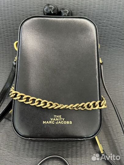 Сумка marc jacobs