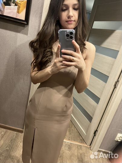 Эксперт по пищевому поведению ребенка