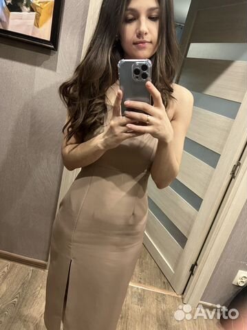 Эксперт по пищевому поведению ребенка