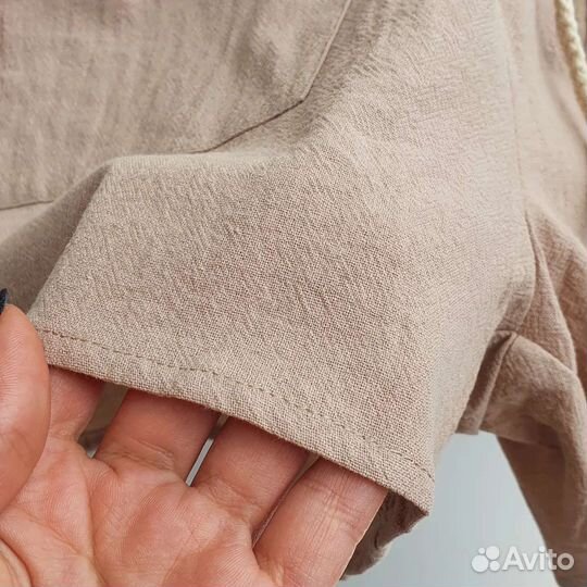 Шорты женские S,M,L