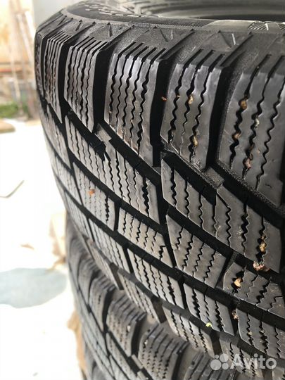 Cordiant Winter Drive 2 195/65 R15