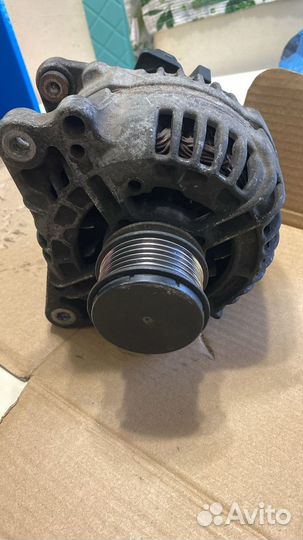 Генератор 06f903023f