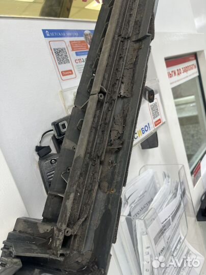 Обслуживание, ремонт кондиционеров сплит систем