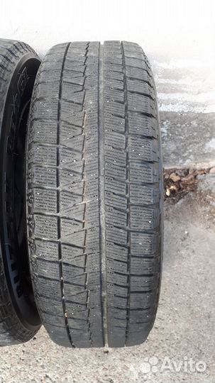 Диски штампы r14 на Ваз с липучкой 2шт