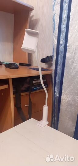 Держатель для телефона