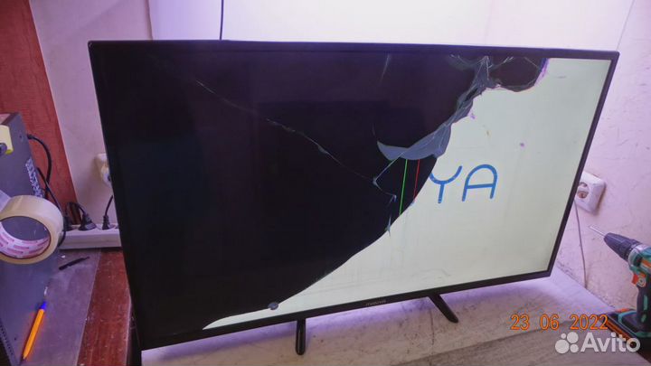 SJ.YM.D3850701-3030CS-M