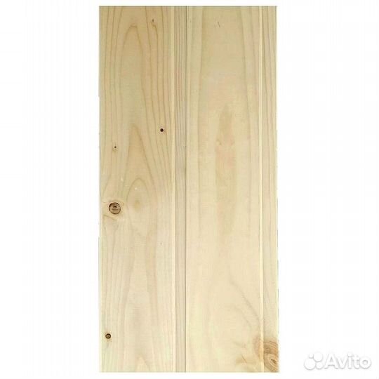 Вагонка кедр, липа