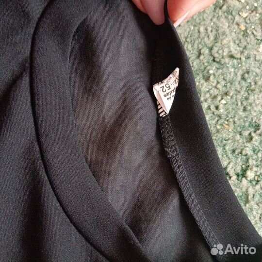 Рубашка женская