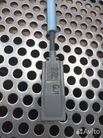 Тросик внутренней ручки двери передней BMW X3 G01