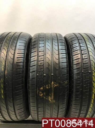 Pirelli Cinturato P7 225/45 R18 98H