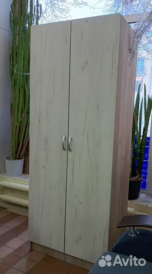 Шкаф Новый