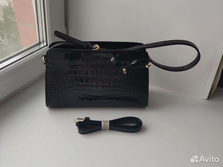 Сумка женская новая
