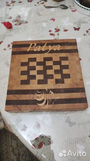 3д чпу услуги