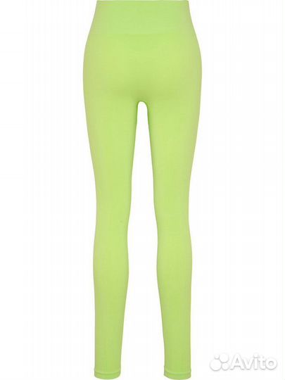 Спортивные леггинсы Hummel