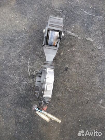 Натяжитель Mini Hatch wvwme32 MB GU30