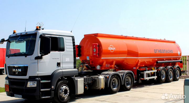 Дизельное топливо сорт 3-5 diesel