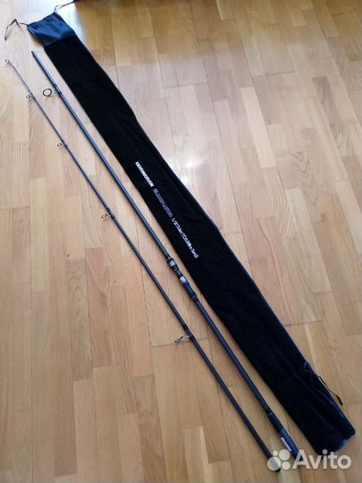 Карповый спод Корморан