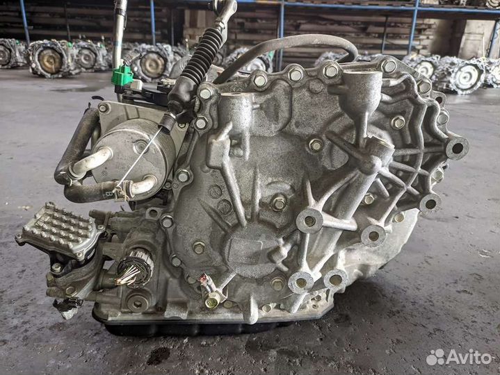 Продам вариатор gf011e