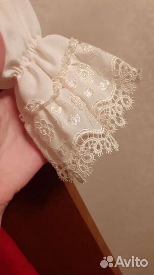 Костюм в Русско-народном стиле для выступлений