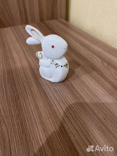 Соломка, перечница и подставка