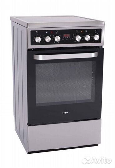 Электрическая плита новая,гарантия 1 год