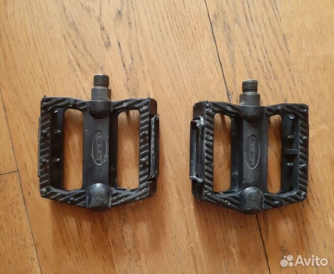 Запчасти для велосипеда