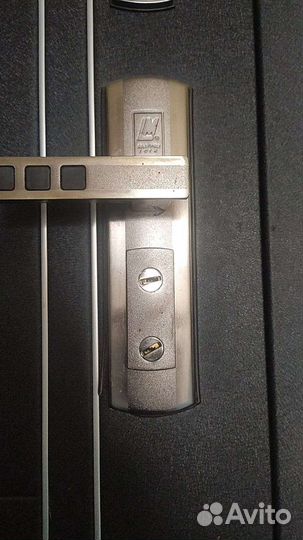 Вскрытие замков дверей авто открыть замок машину