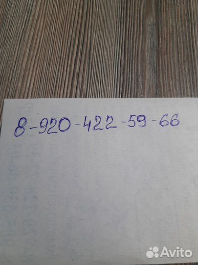 Монтаж кондиционеров