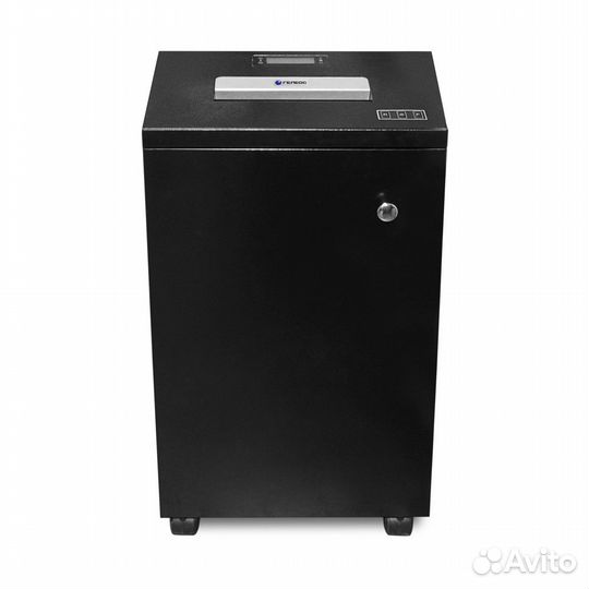 Шредер гелеос уо55-7 447138