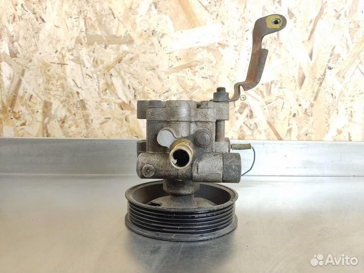 Гур эгур Lifan X60 2012-2021