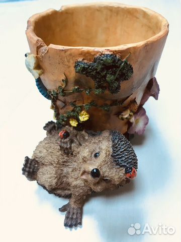 Кашпо Remeco collection