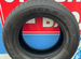 Bridgestone Dueler A/T 285/60 R18