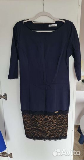 Одежда пакетом или по отдельности