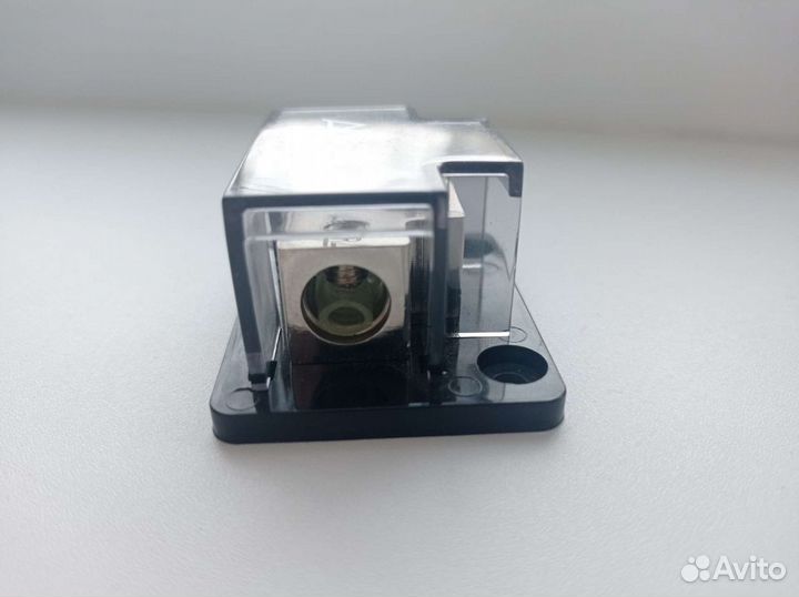 Межблочный кабель daxx, разветвитель питания