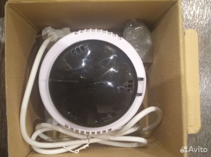 Гласперленовый стерилизатор.Шариковый стерилизатор