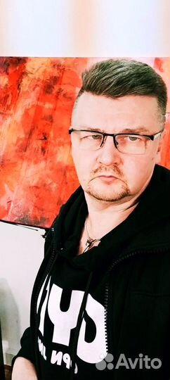 Фортепиано онлайн и очно