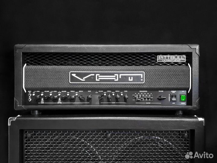 Сведение, мастеринг, реампинг (metal, rock)