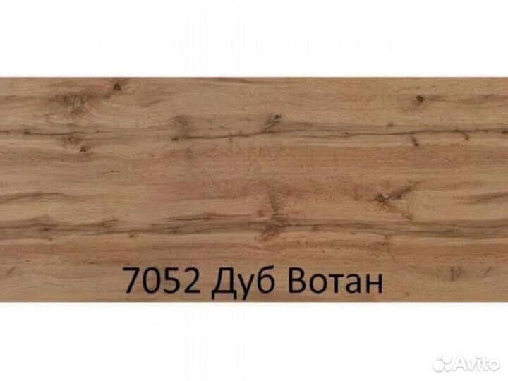 Столешницы