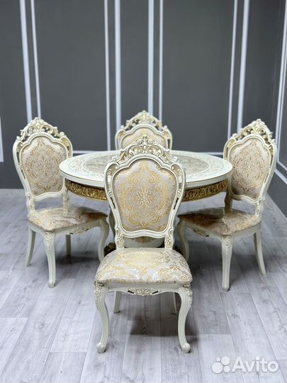 Стол от производителя\Доставка по всей России