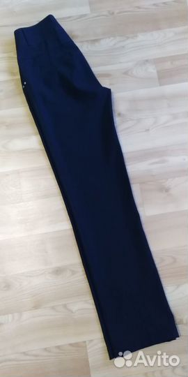 Брюки женские