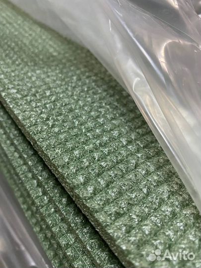 Коврик туристический Для охоты и рыбалки