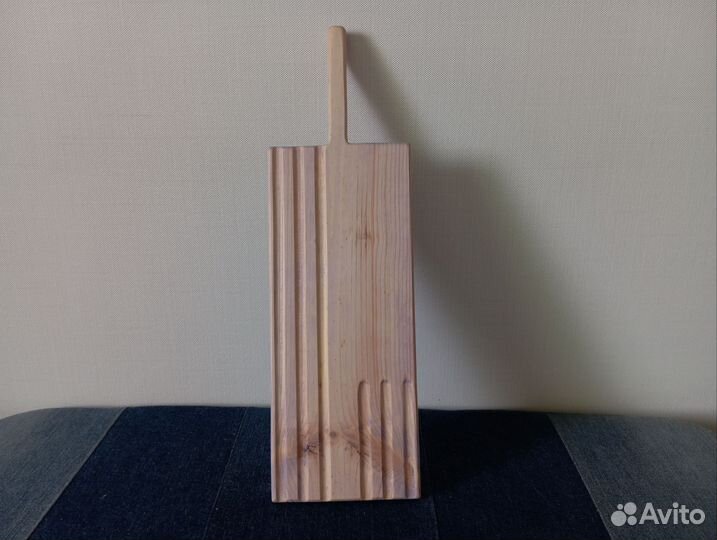 Доска разделочная