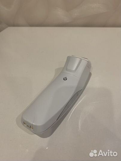 Amway Artistry Dermasonic