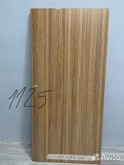 Столешница для кухни