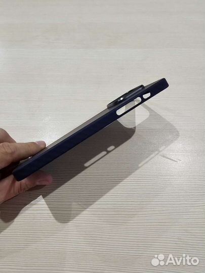 Чехол на iPhone 14 про макс