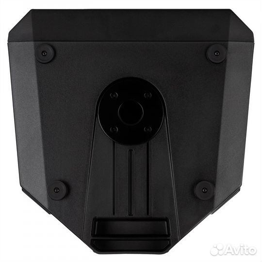 Акустическая система RCF ART 945-A