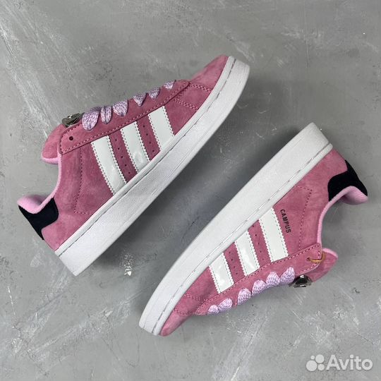 Adidas Campus 00s